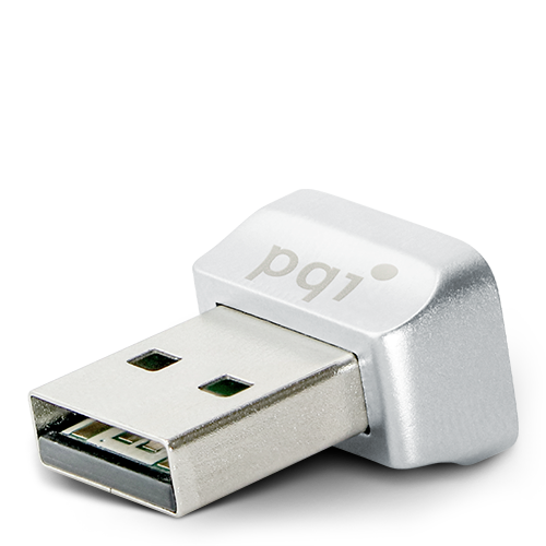 FPS Reader PQIグループ モバイル向け周辺機器の総合メーカー [Apple アクセサリ, モバイルアクセサリ, モバイル